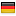 1seo1.xyz server is located in Germany